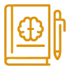program icon