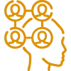 program icon
