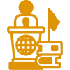 program icon