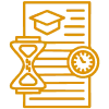 program icon