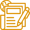 Journalism & Mass Communication