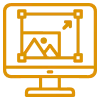 Graphic Design