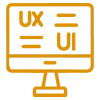 program icon
