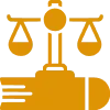 program icon