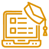program icon