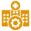 Hotel Management
