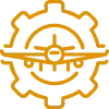 Aviation Management