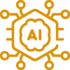 Artificial Intelligence & Machine Learning