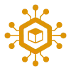 program icon