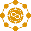 program icon
