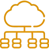 program icon