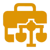 program icon