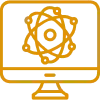 program icon