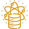 program icon