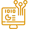 program icon