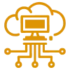 program icon