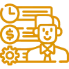 program icon