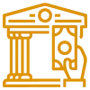 program icon