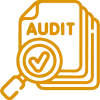 program icon