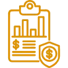 program icon