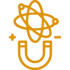 program icon