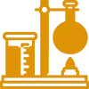 program icon