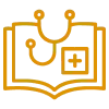 program icon