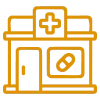 program icon