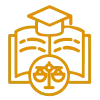 program icon