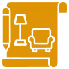 program icon