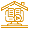 program icon