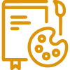 program icon