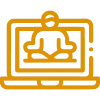 program icon