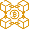 program icon