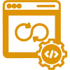 program icon