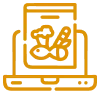 program icon