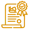 program icon
