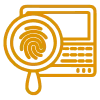 program icon