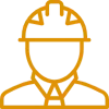 B.Tech logo