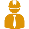 M.Tech logo