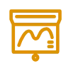 MBA logo