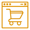 B.Com logo