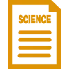 M.Sc logo