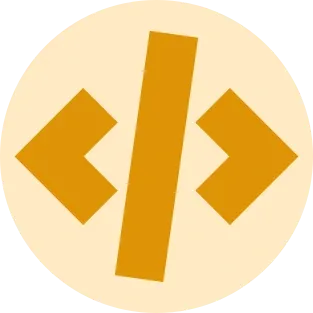 BCA logo