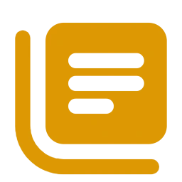 B.Lib logo