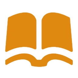 M. Lib logo