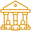 Public Policy