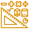 Applied Mathematics