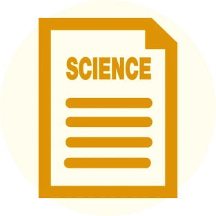 B.Sc logo