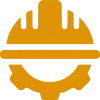 Electrical and Electronics Engineering